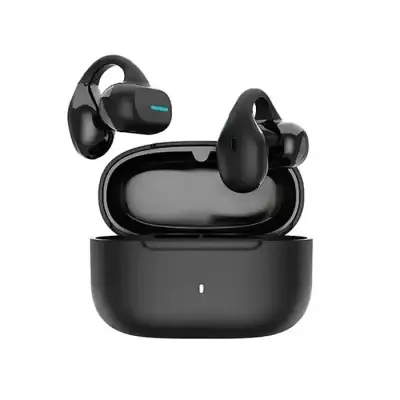 WIWU OPENBUDS O100 Headphones